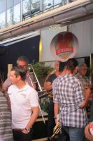 2015-08-28 Haoneborrel Dn Hertog 20 2015-08-28 Haoneborrel Dn Hertog 20